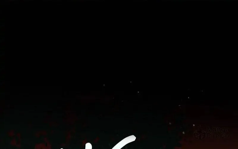 Bird Strike Chapter 4 page 34 - 