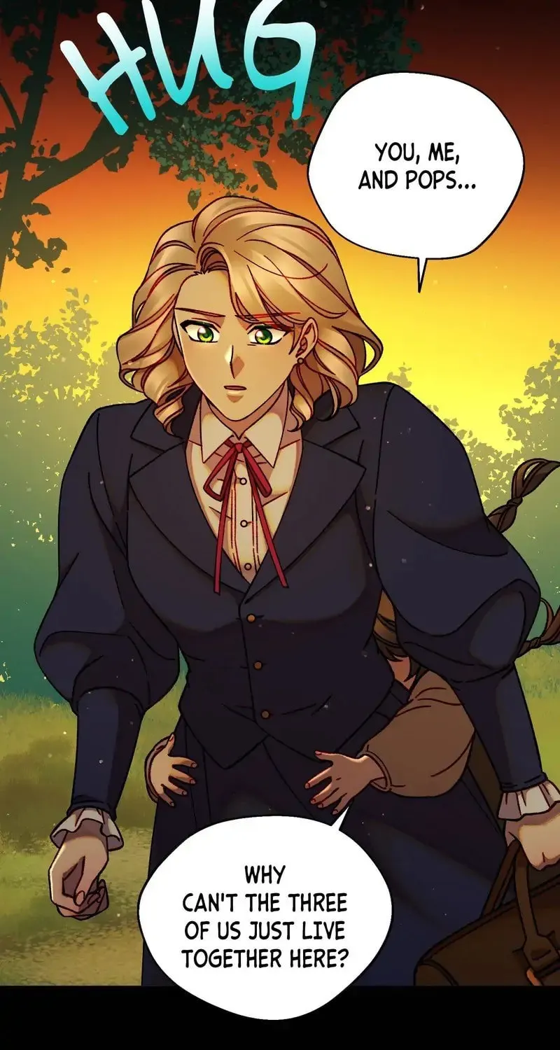 Bird Strike Chapter 4 page 35 - 