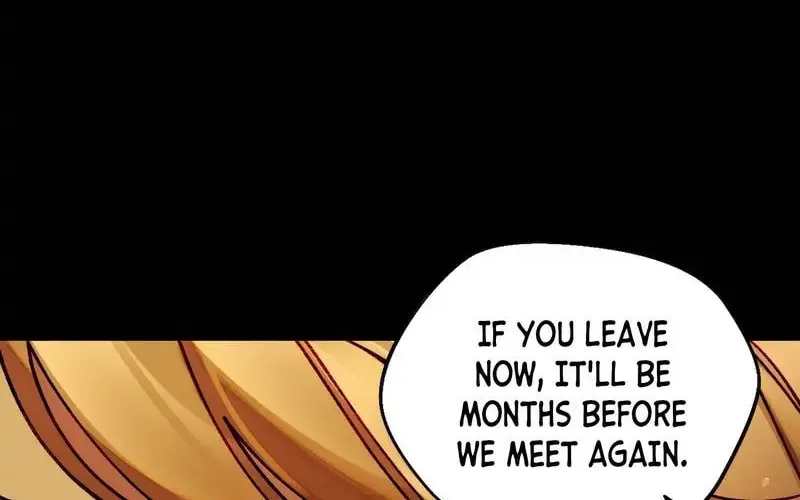 Bird Strike Chapter 4 page 36 - 