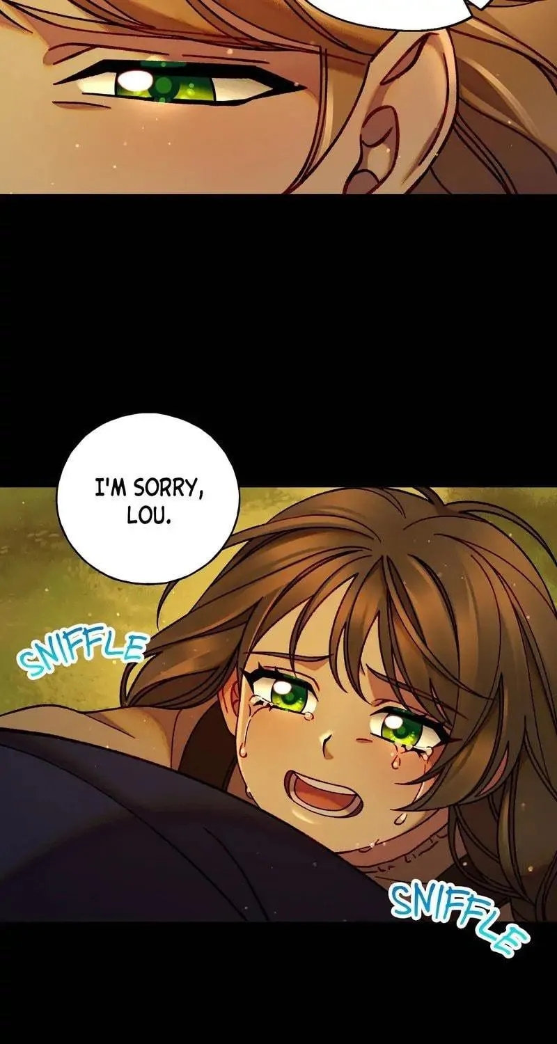 Bird Strike Chapter 4 page 37 - 