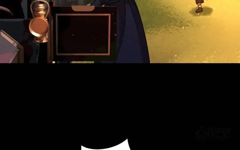 Bird Strike Chapter 4 page 40 - 