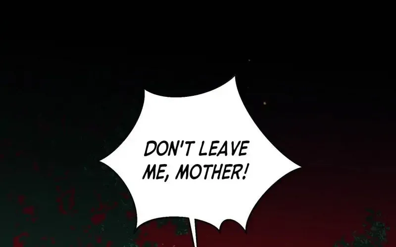 Bird Strike Chapter 4 page 42 - 