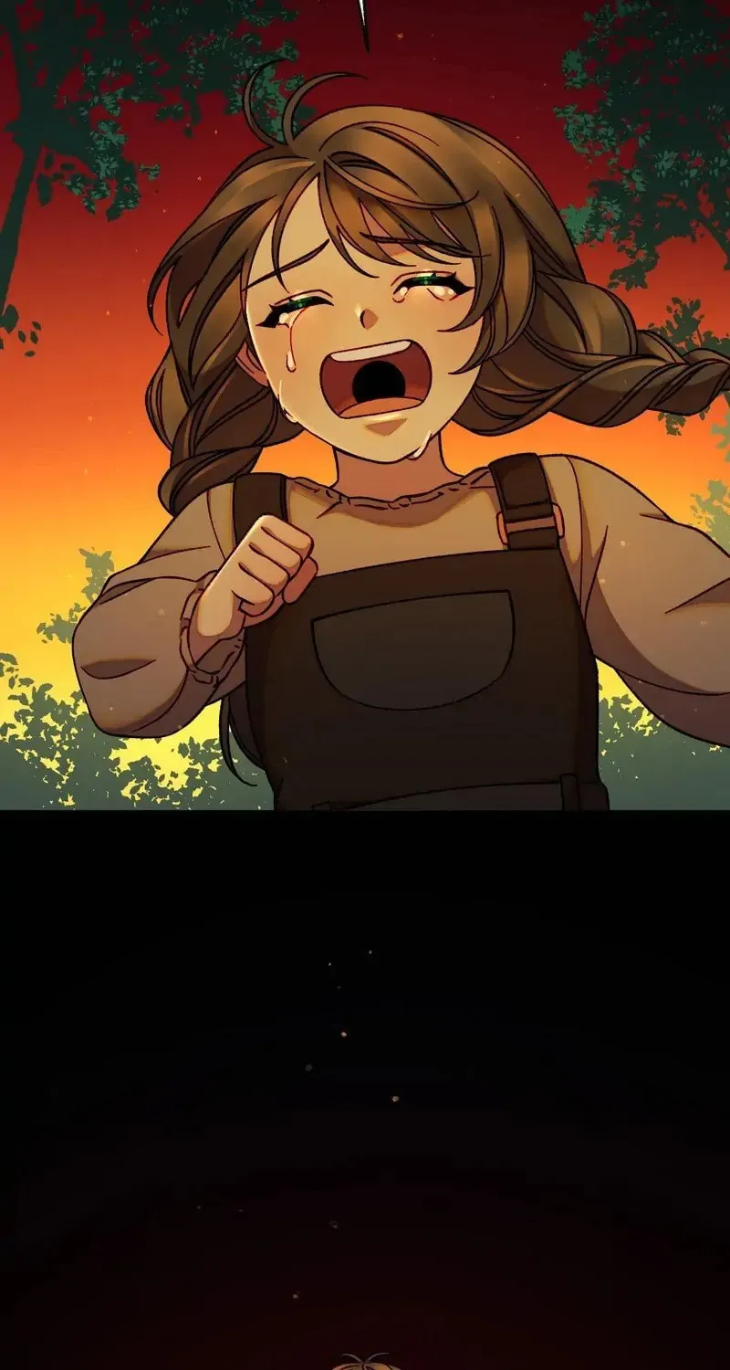 Bird Strike Chapter 4 page 43 - 