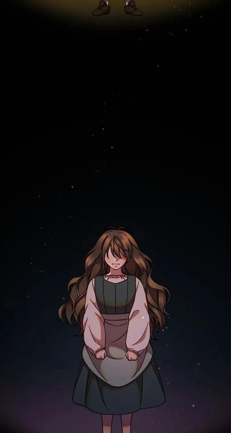 Bird Strike Chapter 4 page 45 - 