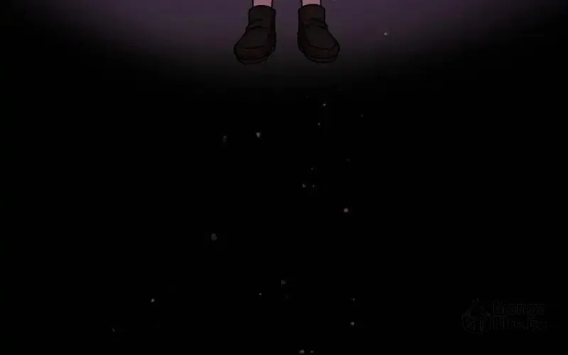 Bird Strike Chapter 4 page 46 - 