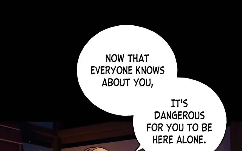 Bird Strike Chapter 4 page 50 - 