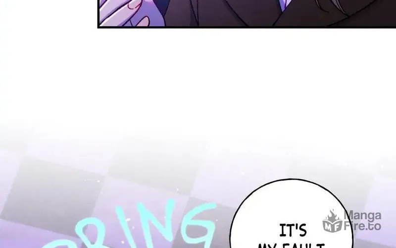 Bird Strike Chapter 4 page 6 - 