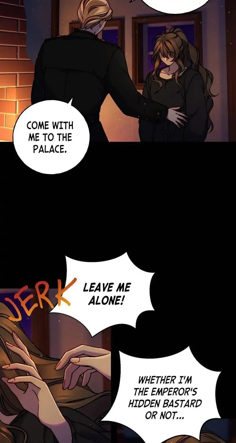 Bird Strike Chapter 4 page 51 - 