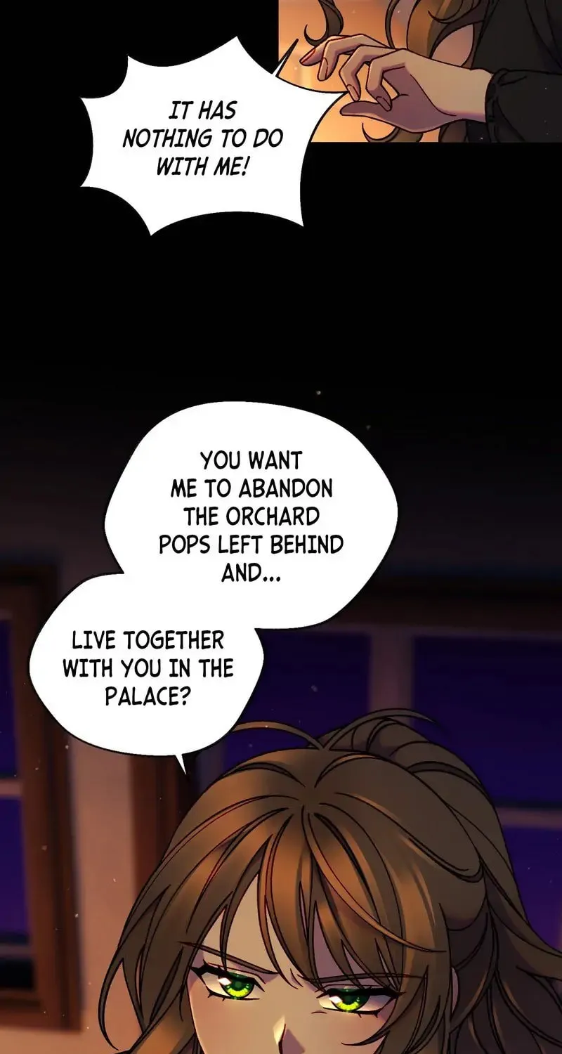 Bird Strike Chapter 4 page 53 - 