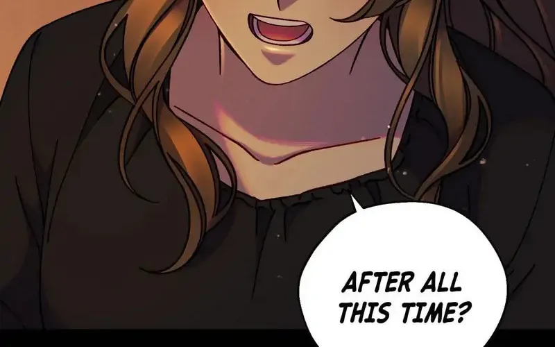 Bird Strike Chapter 4 page 54 - 