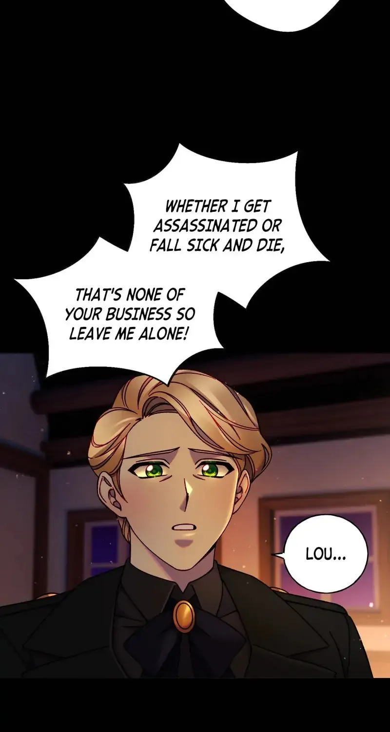 Bird Strike Chapter 4 page 55 - 