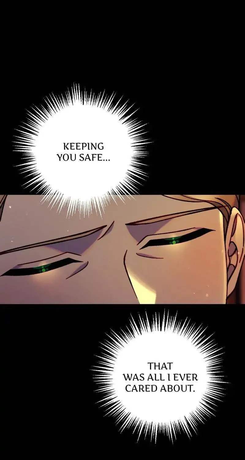 Bird Strike Chapter 4 page 57 - 