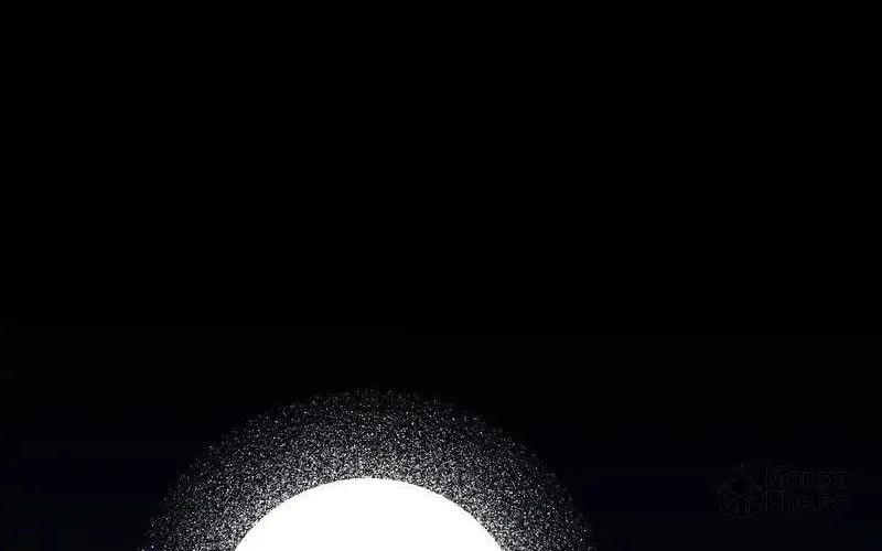 Bird Strike Chapter 4 page 58 - 