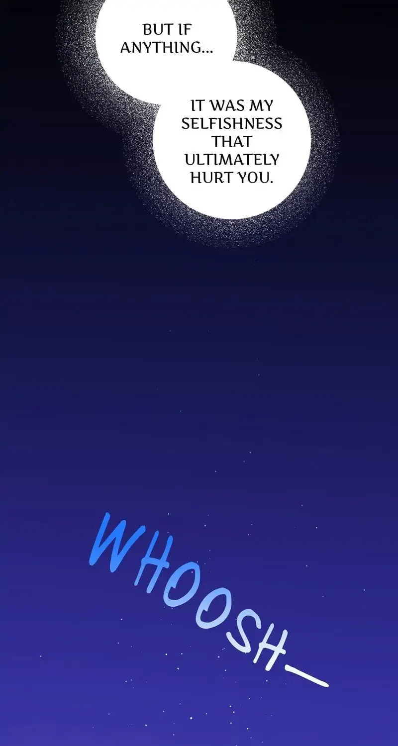 Bird Strike Chapter 4 page 59 - 