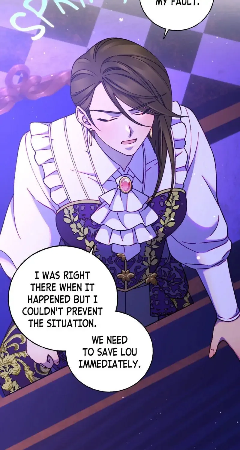 Bird Strike Chapter 4 page 7 - 