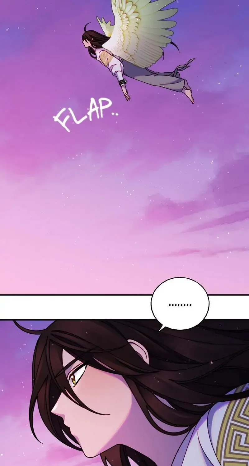 Bird Strike Chapter 4 page 61 - 