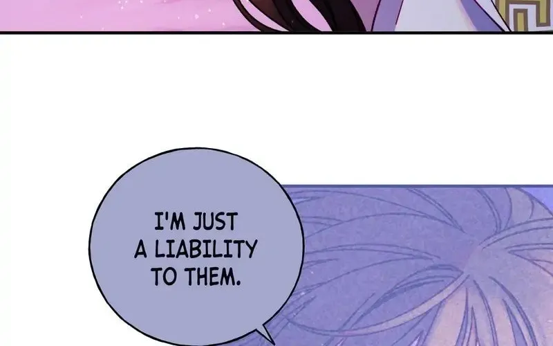Bird Strike Chapter 4 page 62 - 