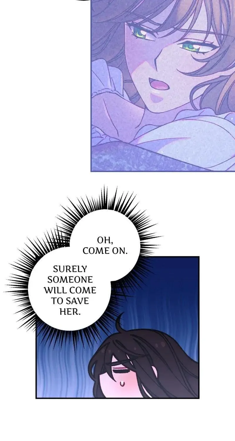 Bird Strike Chapter 4 page 63 - 