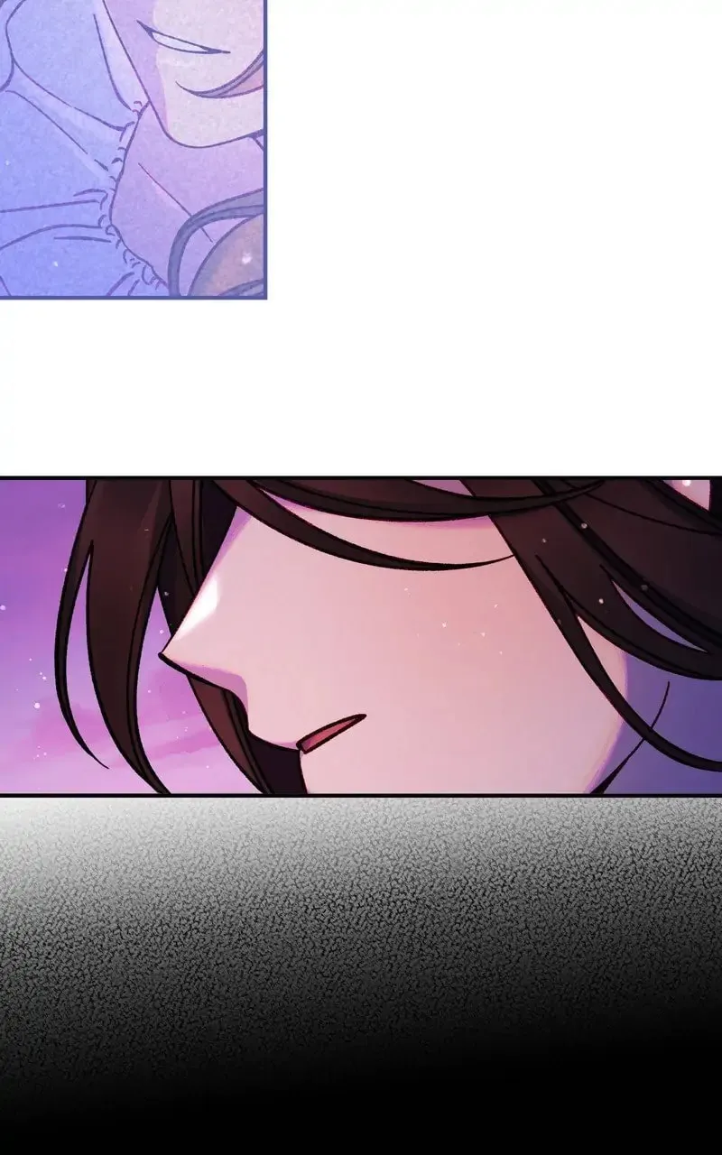 Bird Strike Chapter 4 page 65 - 