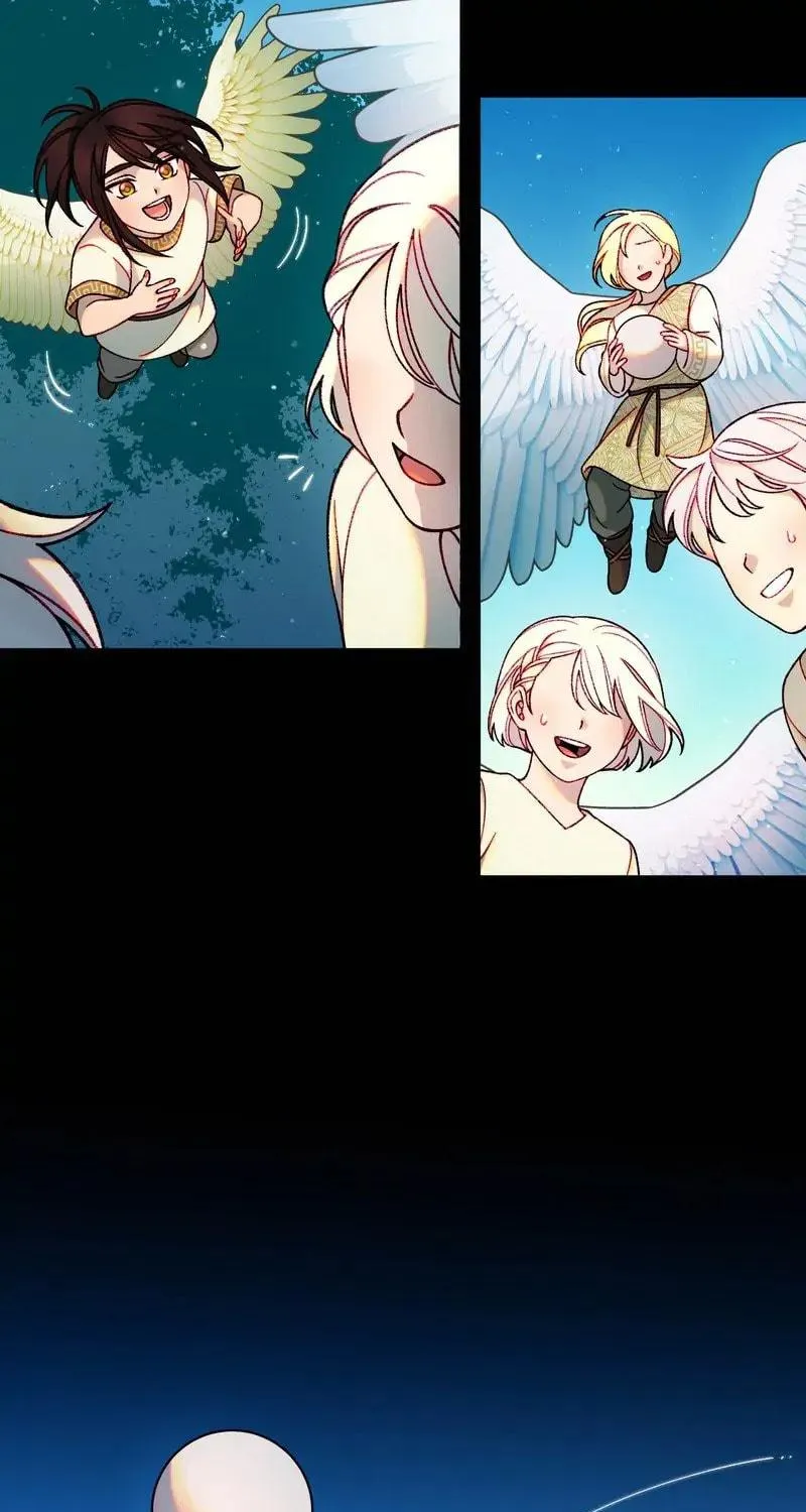 Bird Strike Chapter 4 page 68 - 