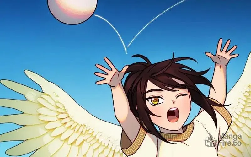 Bird Strike Chapter 4 page 69 - 