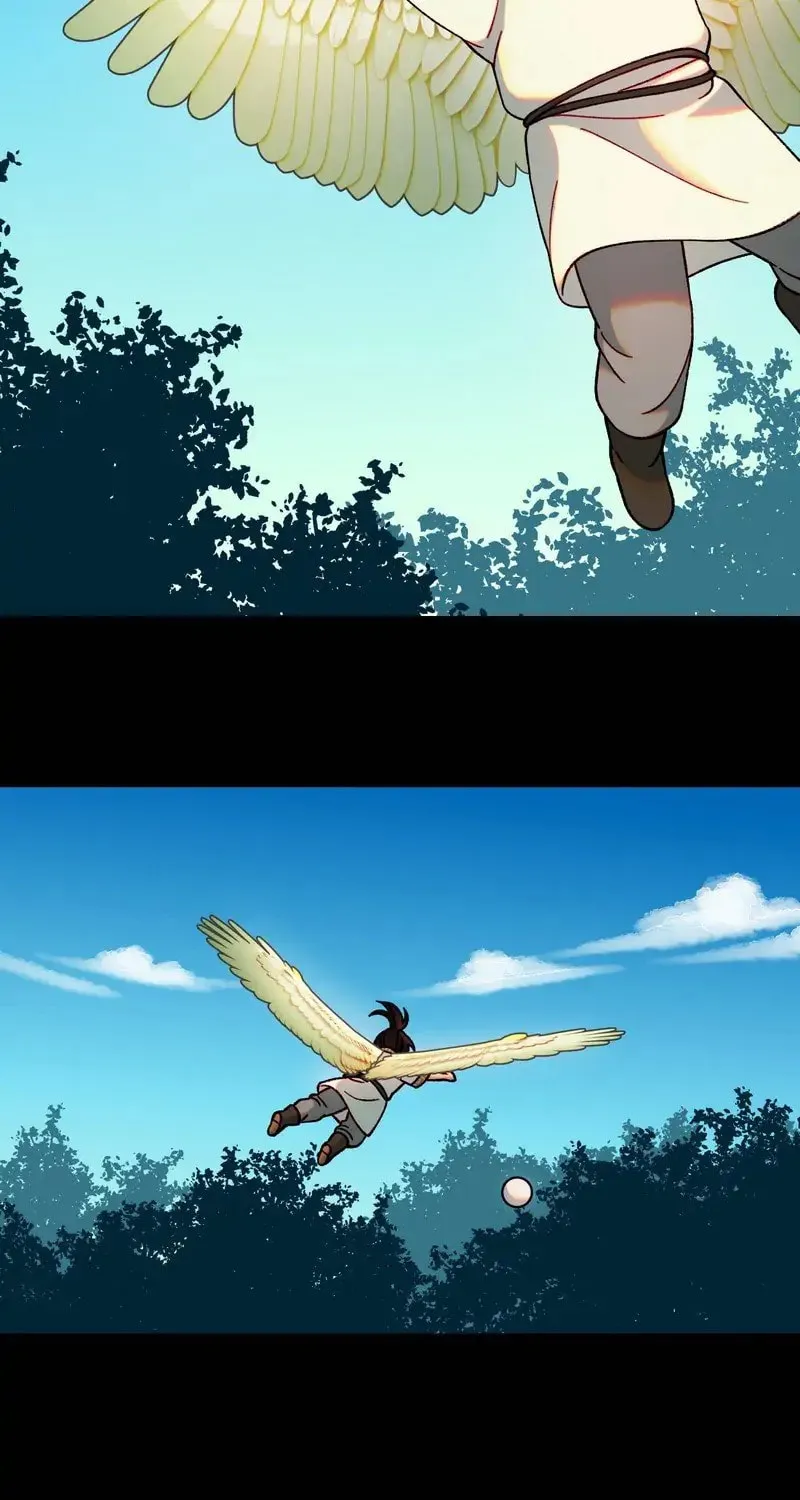 Bird Strike Chapter 4 page 70 - 