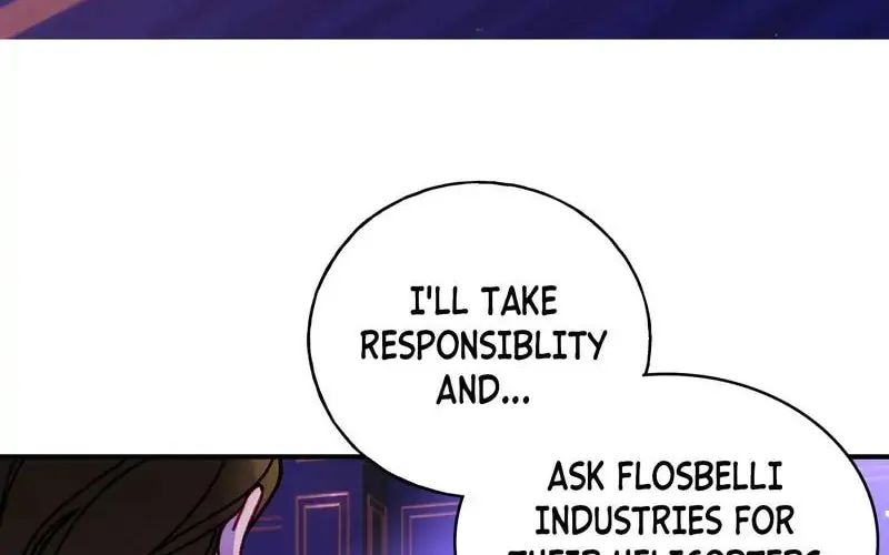Bird Strike Chapter 4 page 8 - 