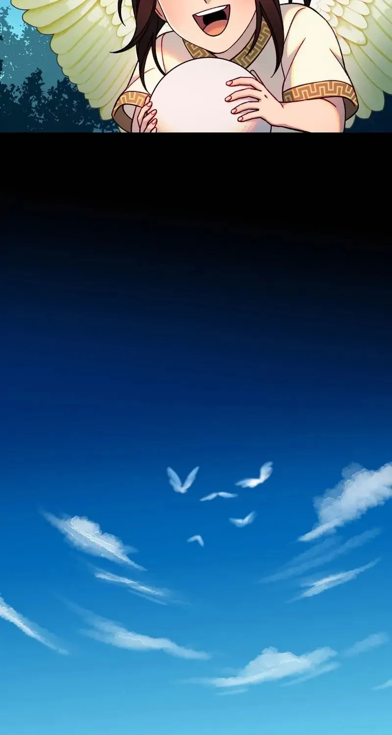 Bird Strike Chapter 4 page 72 - 
