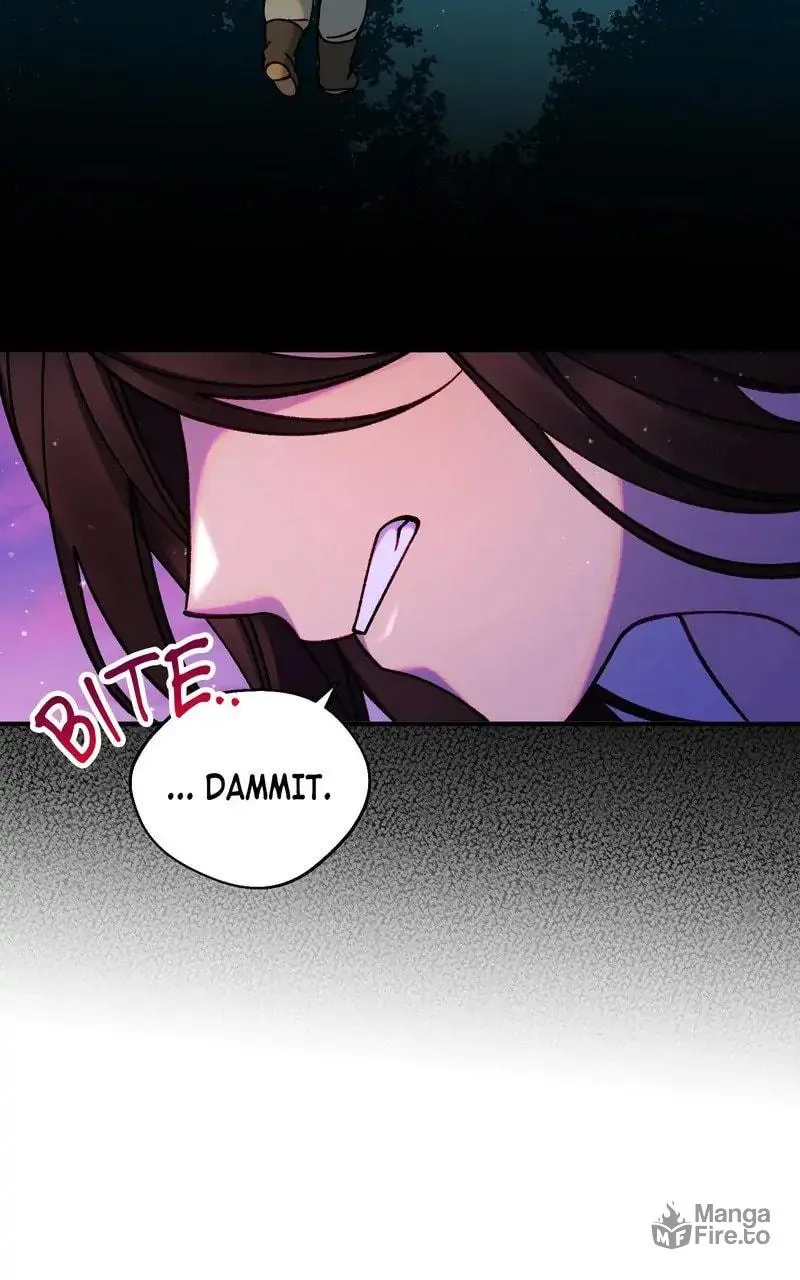 Bird Strike Chapter 4 page 74 - 