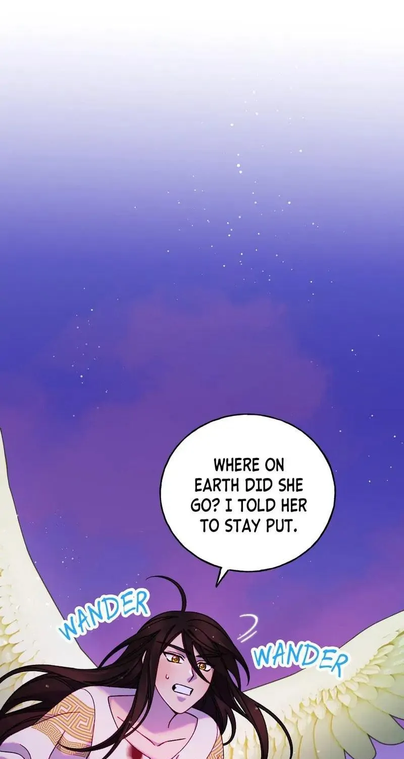 Bird Strike Chapter 4 page 75 - 