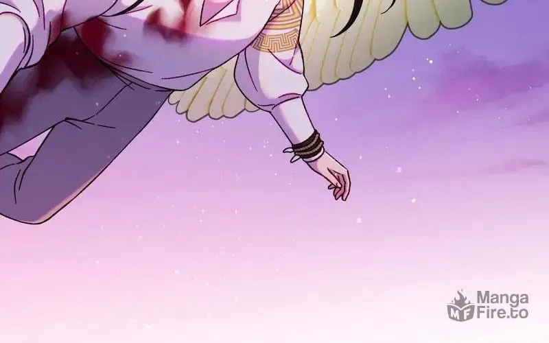 Bird Strike Chapter 4 page 76 - 