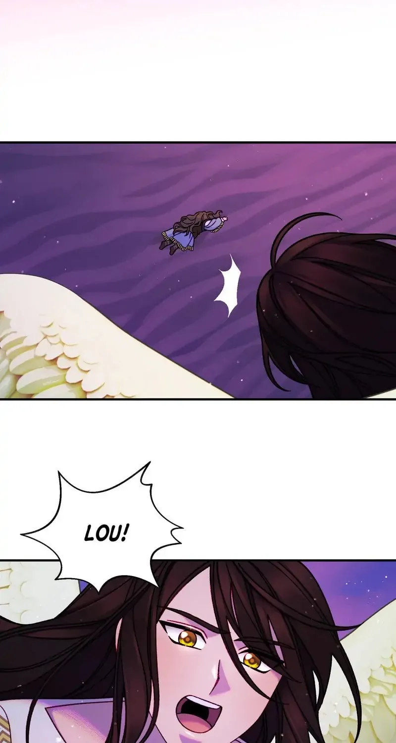 Bird Strike Chapter 4 page 77 - 