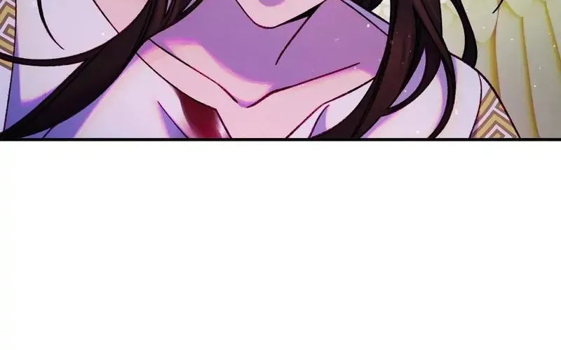 Bird Strike Chapter 4 page 78 - 