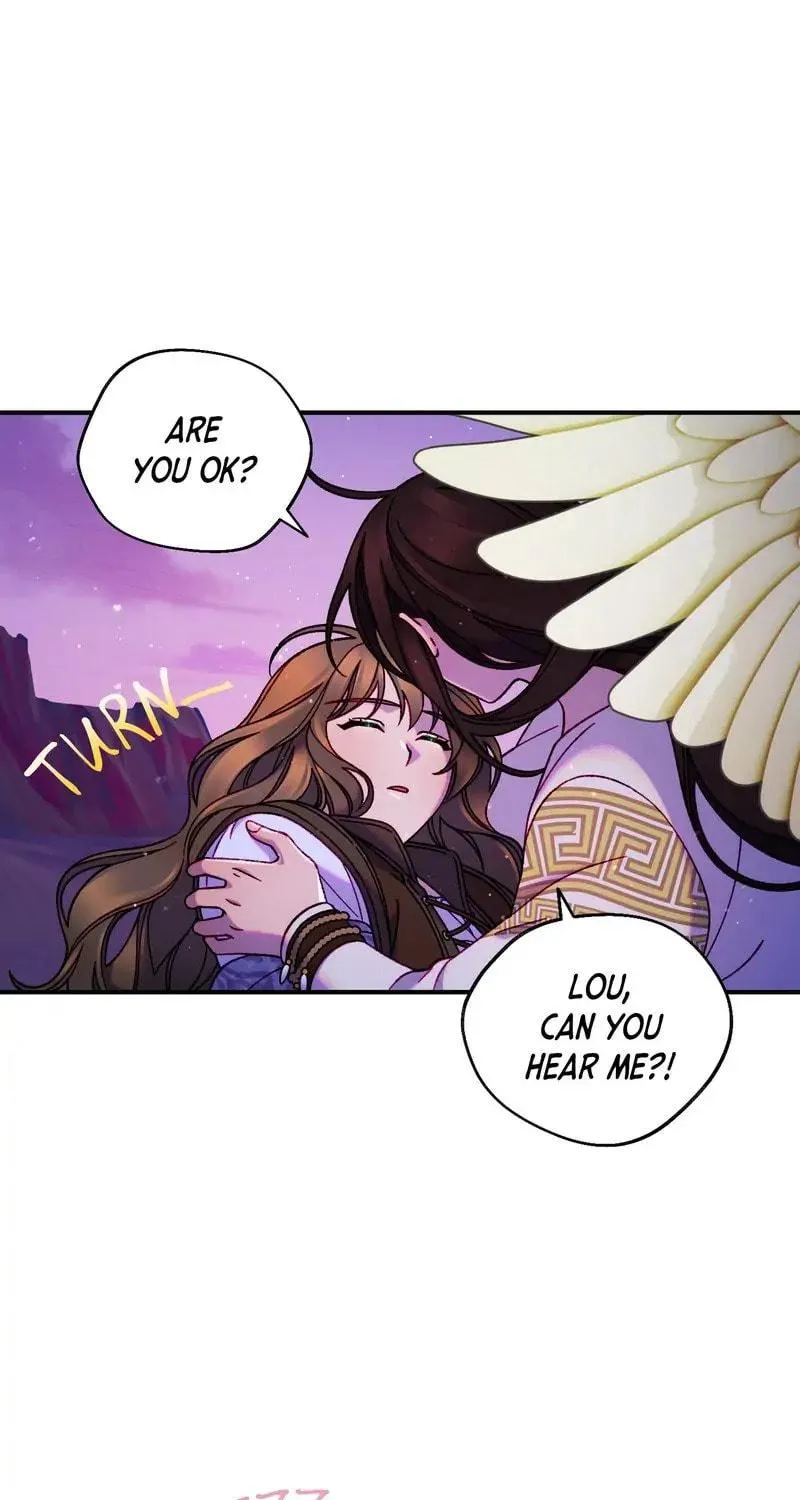 Bird Strike Chapter 4 page 79 - 