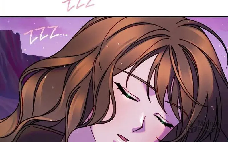 Bird Strike Chapter 4 page 80 - 