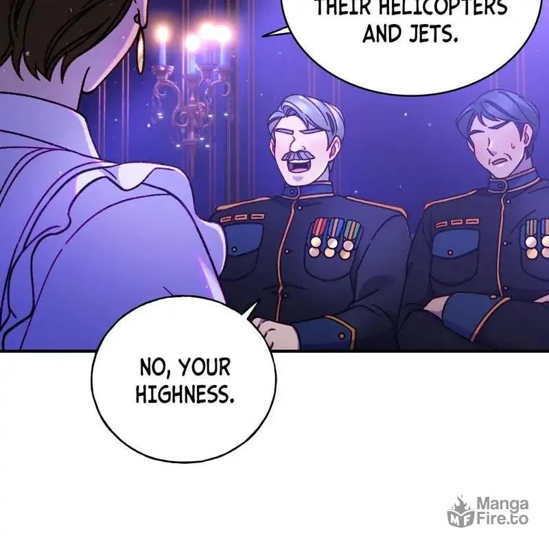 Bird Strike Chapter 4 page 9 - 