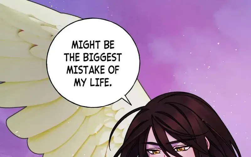 Bird Strike Chapter 4 page 82 - 