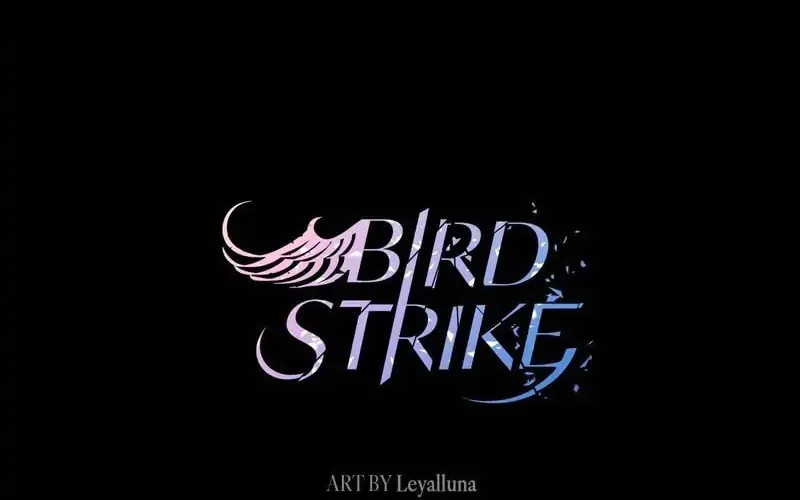 Bird Strike Chapter 4 page 84 - 