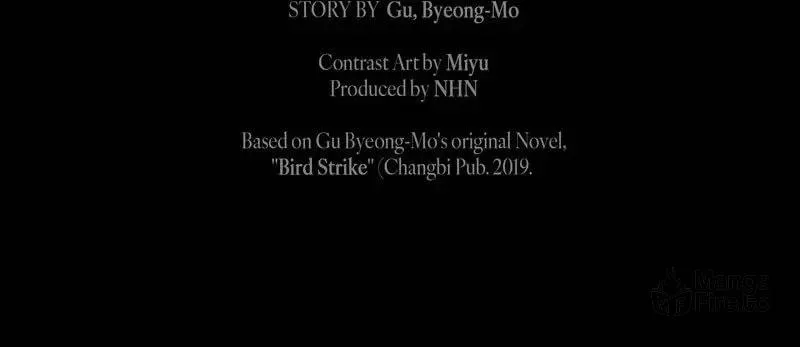 Bird Strike Chapter 4 page 85 - 
