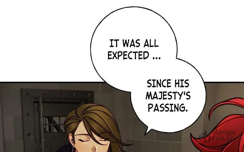 Bird Strike Chapter 40 page 12 - 