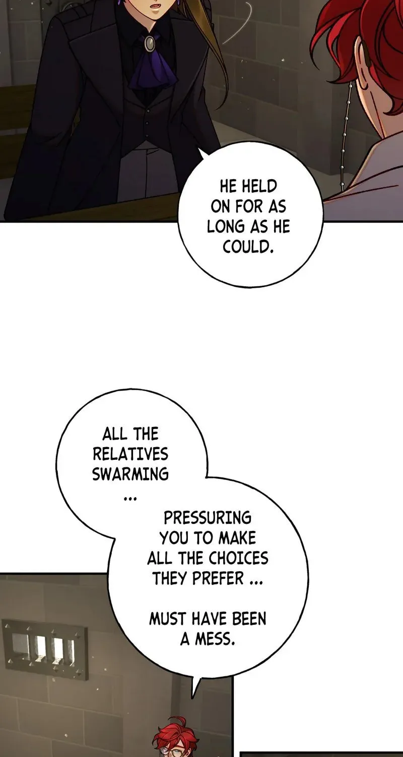 Bird Strike Chapter 40 page 13 - 