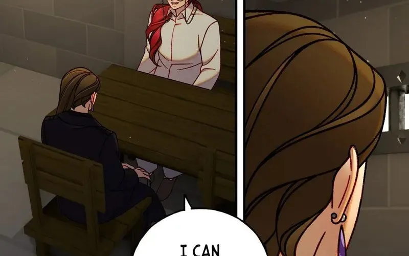 Bird Strike Chapter 40 page 14 - 