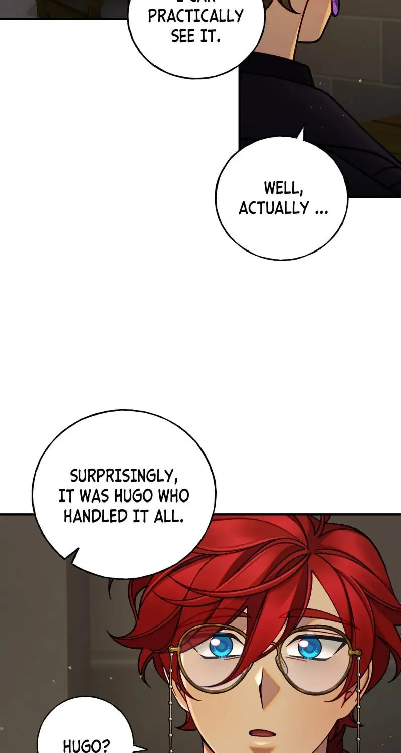 Bird Strike Chapter 40 page 15 - 
