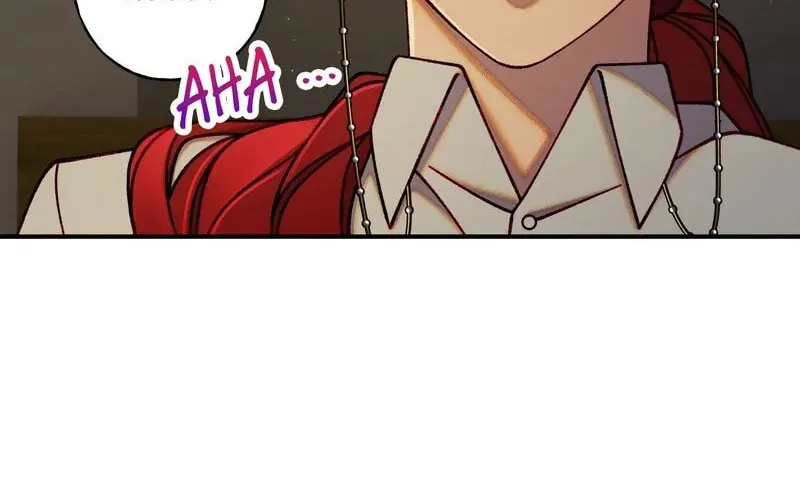 Bird Strike Chapter 40 page 16 - 