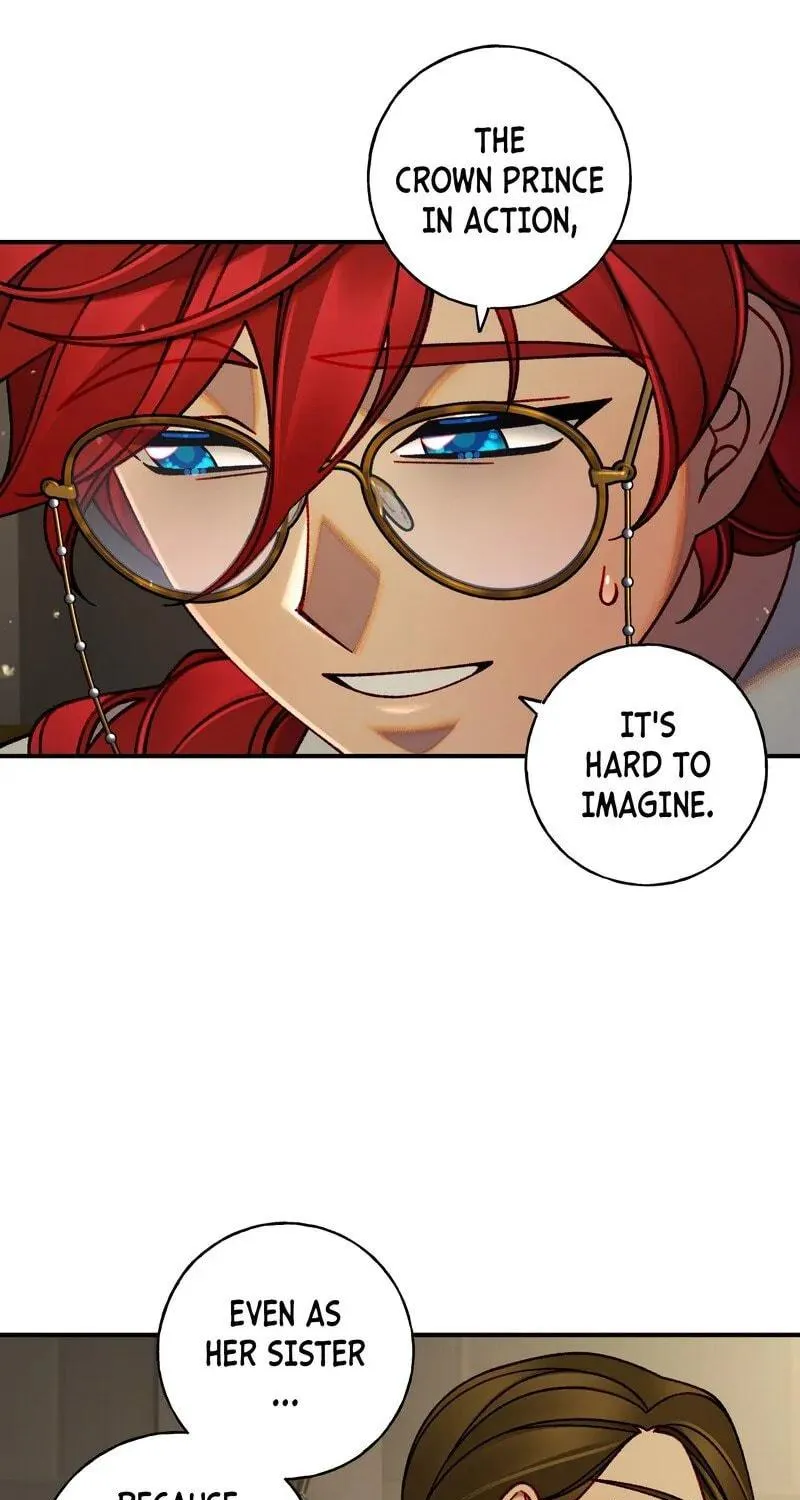 Bird Strike Chapter 40 page 17 - 