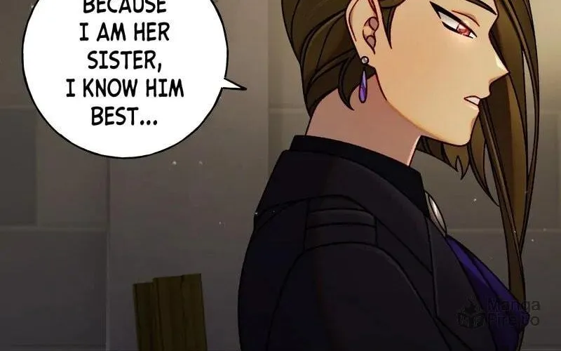 Bird Strike Chapter 40 page 18 - 