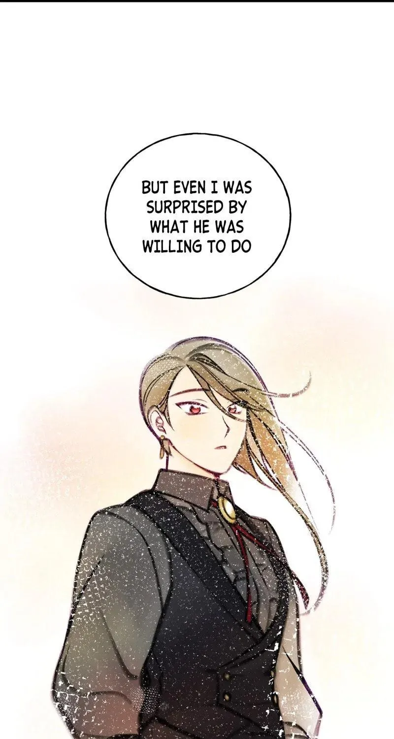 Bird Strike Chapter 40 page 19 - 
