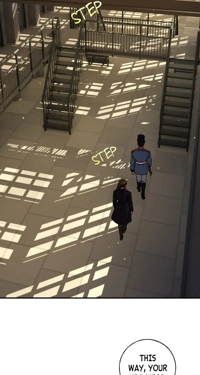 Bird Strike Chapter 40 page 3 - 