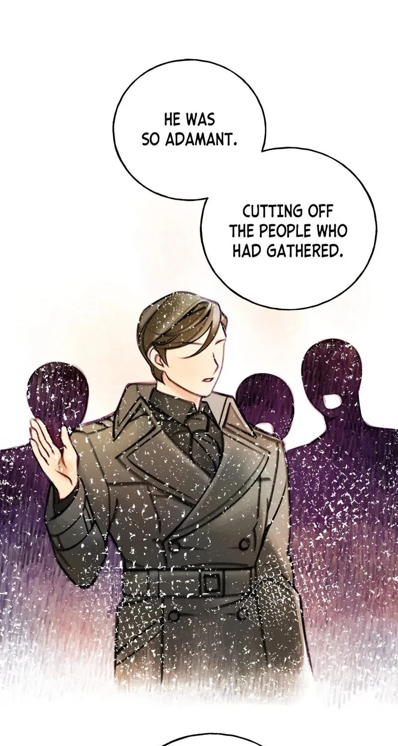 Bird Strike Chapter 40 page 21 - 