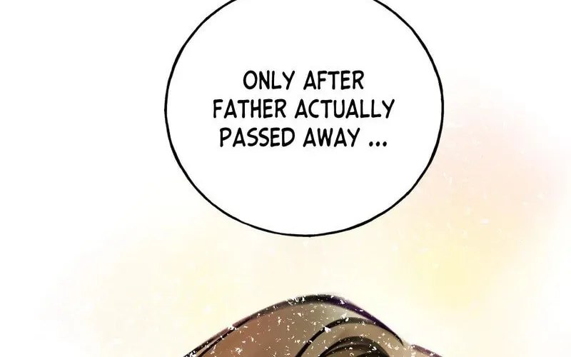 Bird Strike Chapter 40 page 22 - 